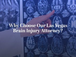 best las vegas brain injury attorney